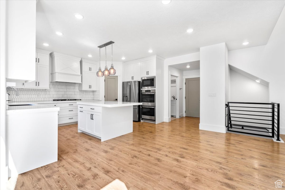 MT AIREY - Residential