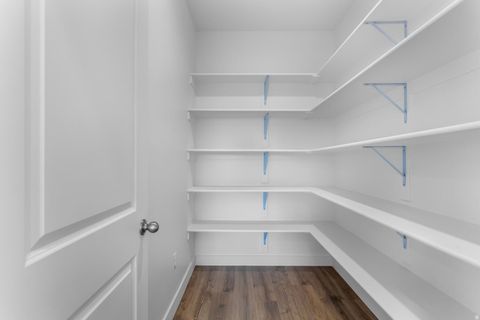 Tiny photo for 1938 S SWAMP MESA DR #241, Washington, UT 84780 (MLS # 2127731)