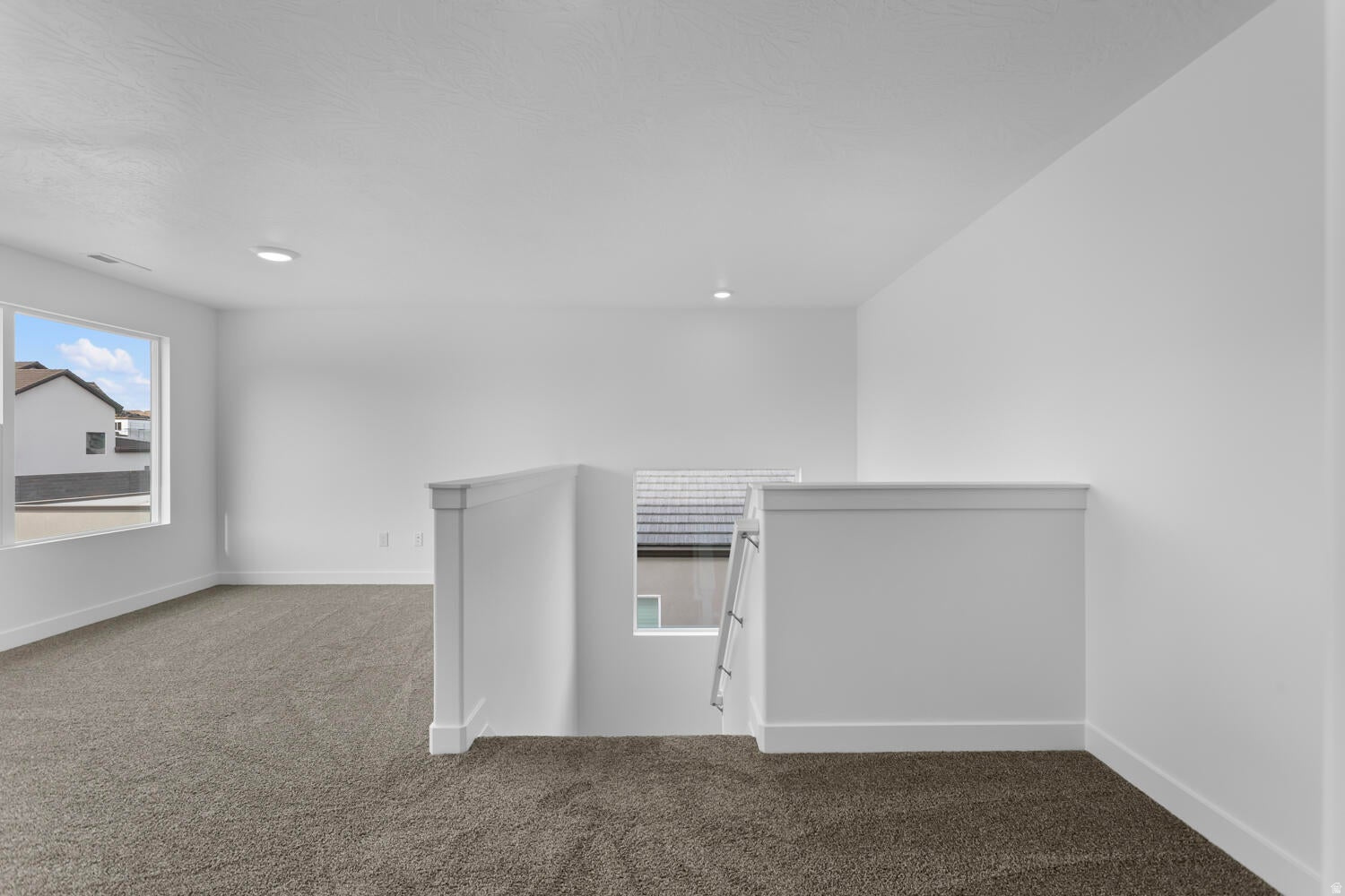 LONG VALLEY - Residential