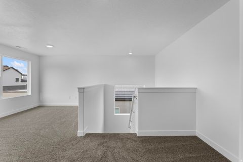 Tiny photo for 1938 S SWAMP MESA DR #241, Washington, UT 84780 (MLS # 2127731)