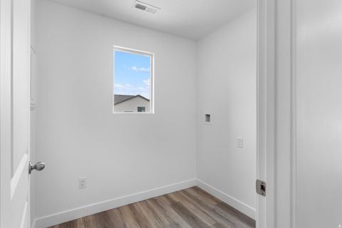 Tiny photo for 1938 S SWAMP MESA DR #241, Washington, UT 84780 (MLS # 2127731)