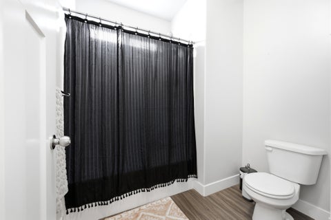 Tiny photo for 13054 S TORTOLA DR W #301, Herriman, UT 84096 (MLS # 2175097)