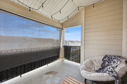 Tiny photo for 13054 S TORTOLA DR W #301, Herriman, UT 84096 (MLS # 2175097)