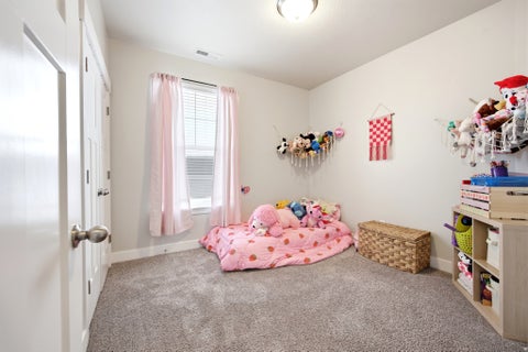 Tiny photo for 13054 S TORTOLA DR W #301, Herriman, UT 84096 (MLS # 2175097)