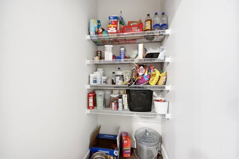 Tiny photo for 13054 S TORTOLA DR W #301, Herriman, UT 84096 (MLS # 2175097)