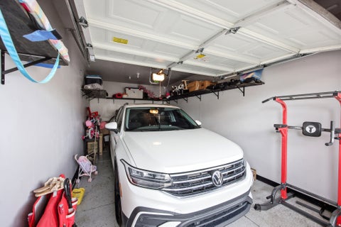 Tiny photo for 13054 S TORTOLA DR W #301, Herriman, UT 84096 (MLS # 2175097)