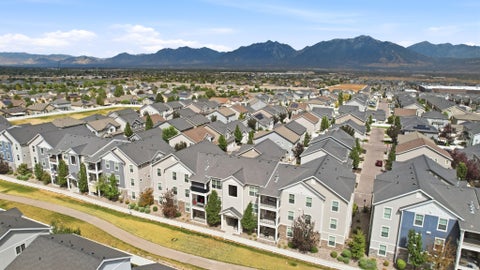 Tiny photo for 13054 S TORTOLA DR W #301, Herriman, UT 84096 (MLS # 2175097)