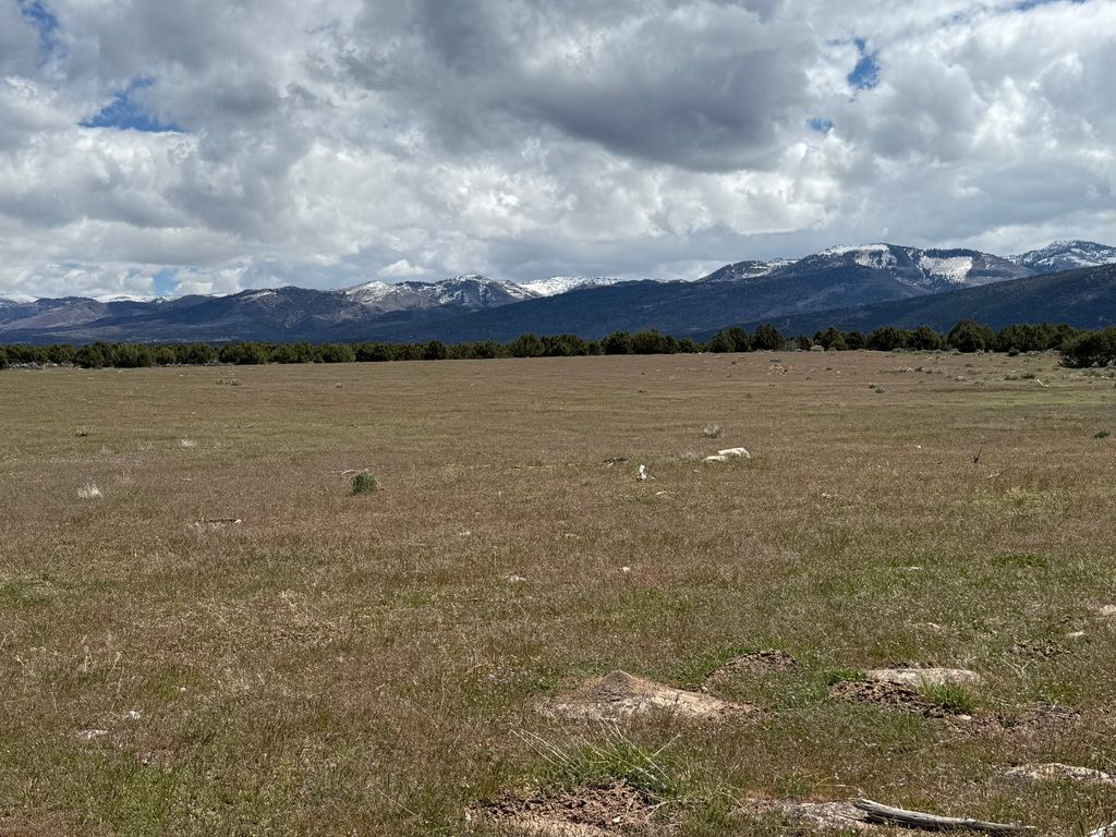 Photo of #17, Spring City, UT 84662 (MLS # 2154107)