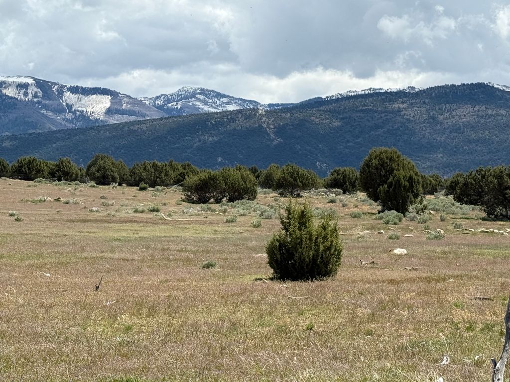 Photo of #17, Spring City, UT 84662 (MLS # 2154107)