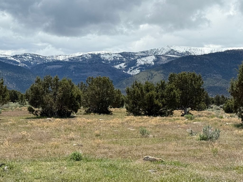 Photo of #17, Spring City, UT 84662 (MLS # 2154107)