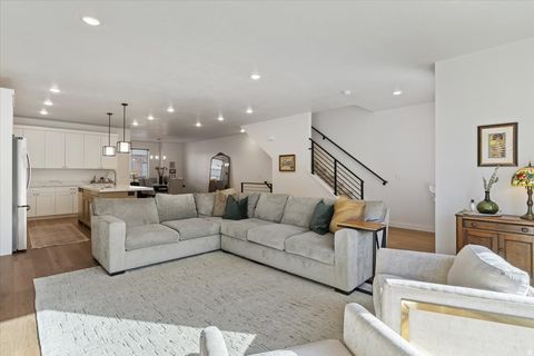 Tiny photo for 545 E 2360 S, Ogden, UT 84401 (MLS # 2135384)