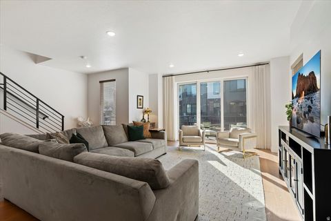 Tiny photo for 545 E 2360 S, Ogden, UT 84401 (MLS # 2135384)