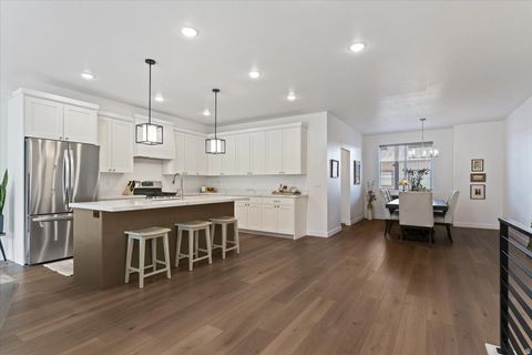 Tiny photo for 545 E 2360 S, Ogden, UT 84401 (MLS # 2135384)