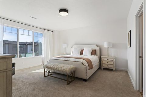 Tiny photo for 545 E 2360 S, Ogden, UT 84401 (MLS # 2135384)