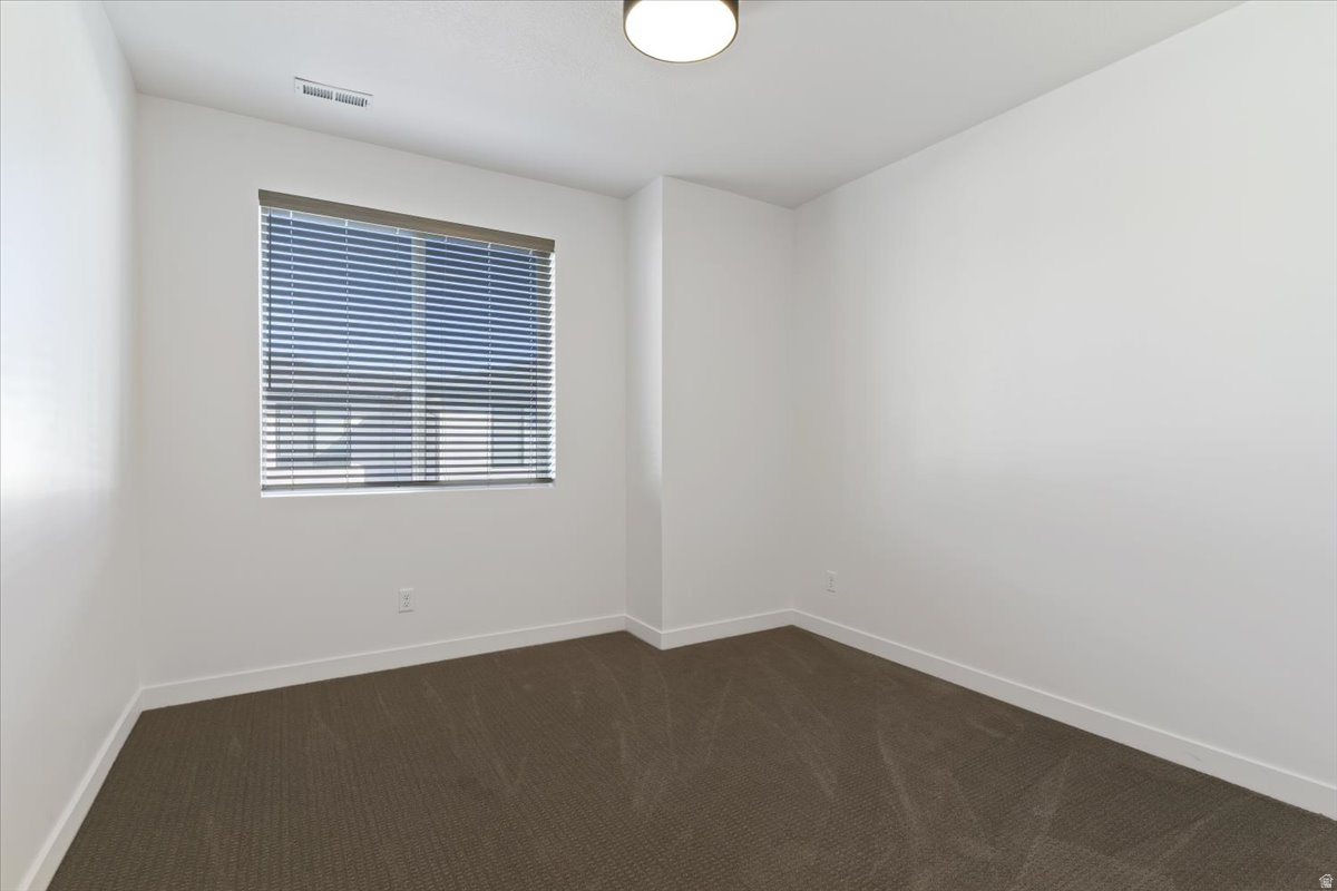 TOWNHOMES ON 24TH - Residential