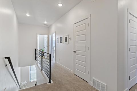 Tiny photo for 545 E 2360 S, Ogden, UT 84401 (MLS # 2135384)