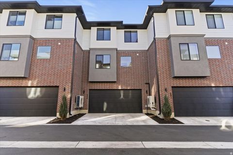 Tiny photo for 545 E 2360 S, Ogden, UT 84401 (MLS # 2135384)