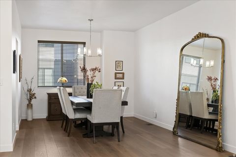 Tiny photo for 545 E 2360 S, Ogden, UT 84401 (MLS # 2135384)