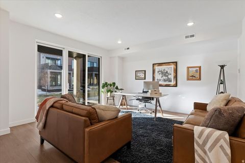 Tiny photo for 545 E 2360 S, Ogden, UT 84401 (MLS # 2135384)