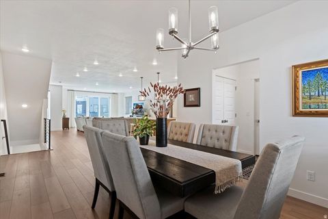 Tiny photo for 545 E 2360 S, Ogden, UT 84401 (MLS # 2135384)