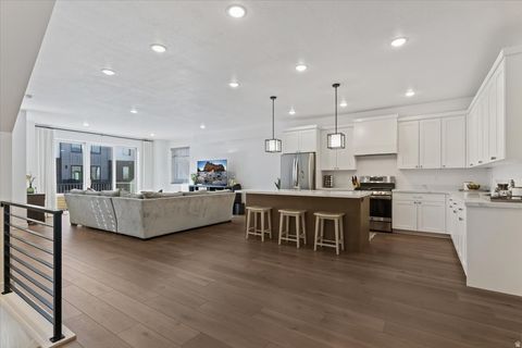 Tiny photo for 545 E 2360 S, Ogden, UT 84401 (MLS # 2135384)