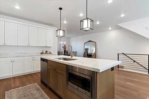 Tiny photo for 545 E 2360 S, Ogden, UT 84401 (MLS # 2135384)