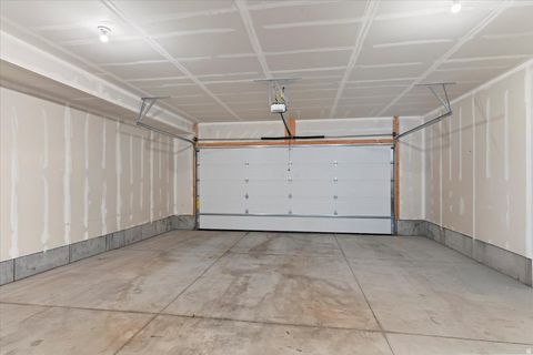 Tiny photo for 545 E 2360 S, Ogden, UT 84401 (MLS # 2135384)