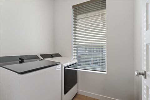 Tiny photo for 545 E 2360 S, Ogden, UT 84401 (MLS # 2135384)