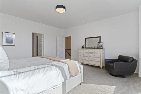 Tiny photo for 545 E 2360 S, Ogden, UT 84401 (MLS # 2135384)