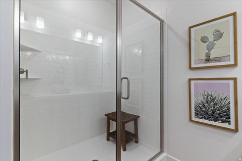 Tiny photo for 545 E 2360 S, Ogden, UT 84401 (MLS # 2135384)