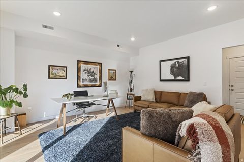 Tiny photo for 545 E 2360 S, Ogden, UT 84401 (MLS # 2135384)