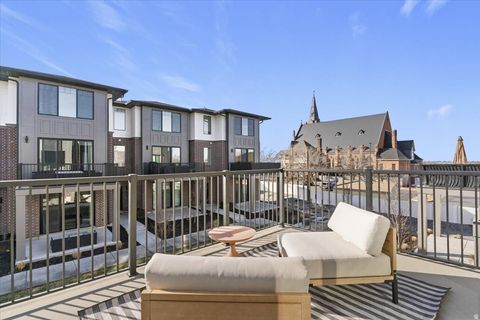 Tiny photo for 545 E 2360 S, Ogden, UT 84401 (MLS # 2135384)