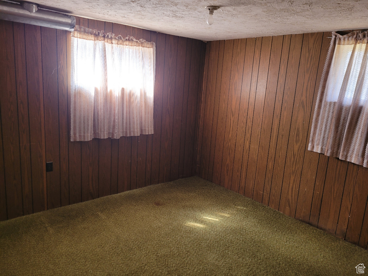 1549 N 300, Lehi, Utah image 20