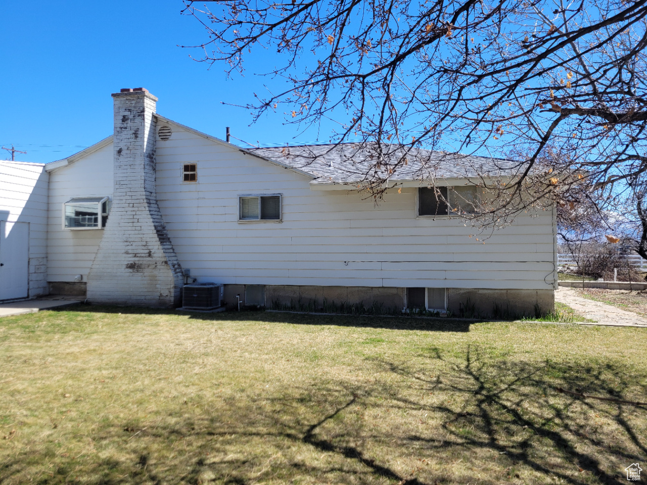 1549 N 300, Lehi, Utah image 4
