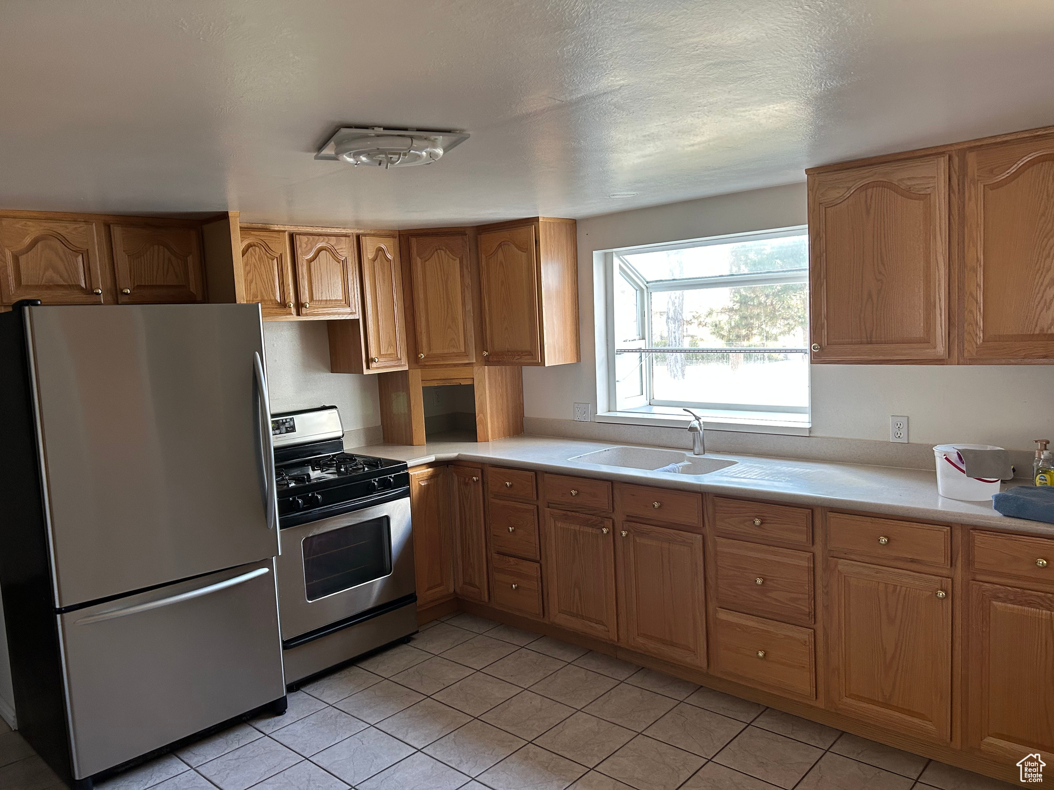 1549 N 300, Lehi, Utah image 12
