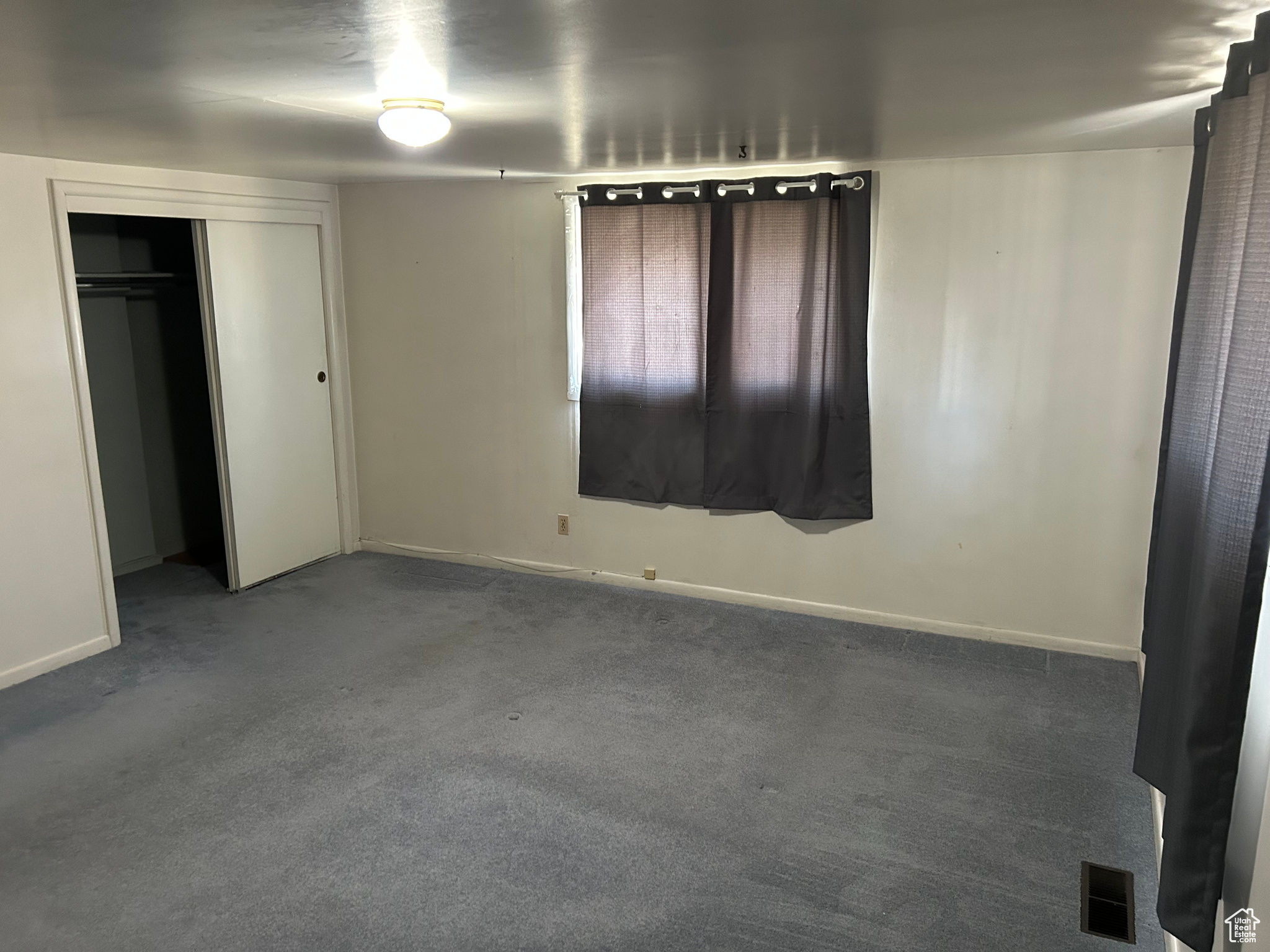 1549 N 300, Lehi, Utah image 32
