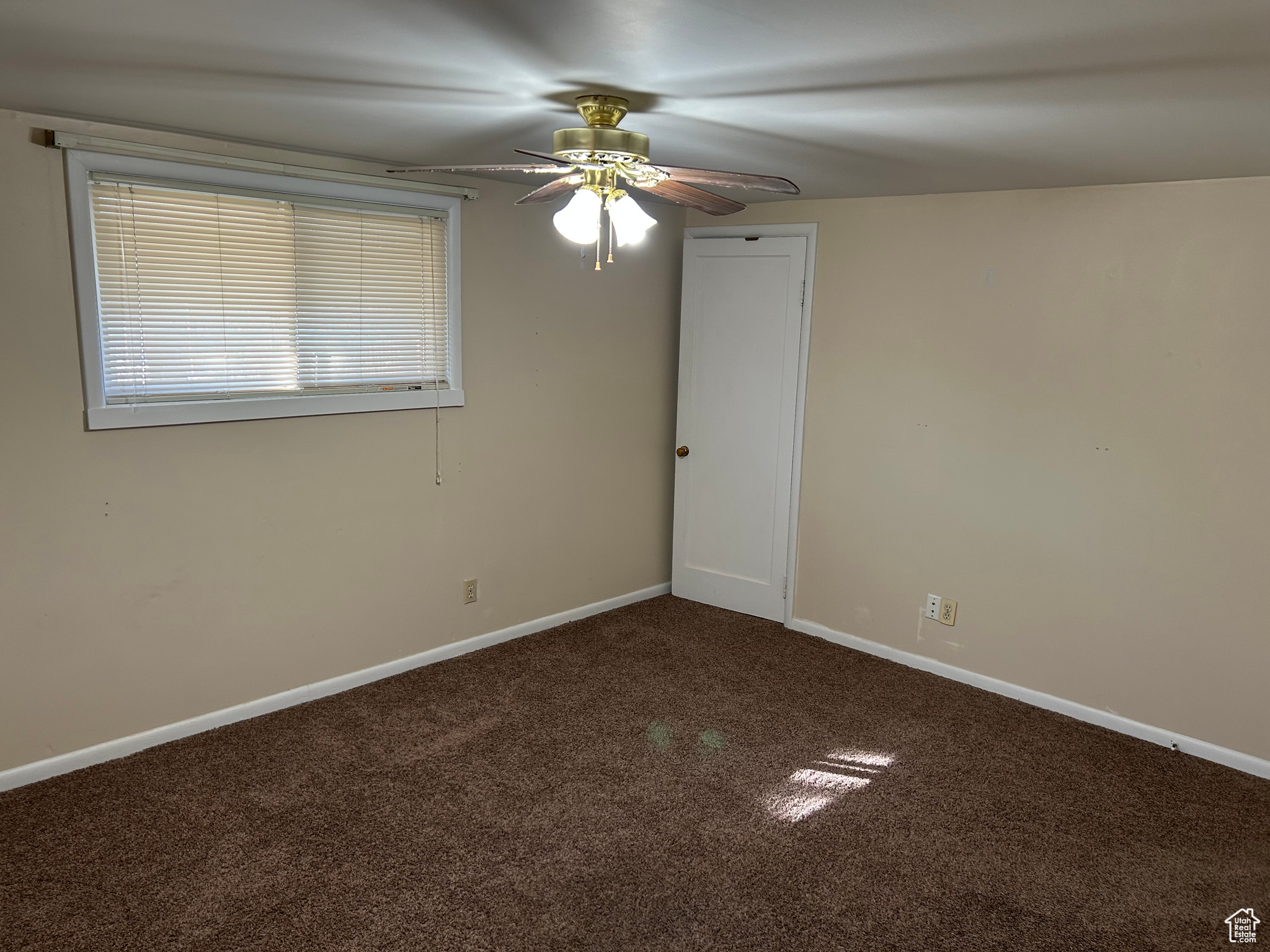 1549 N 300, Lehi, Utah image 33