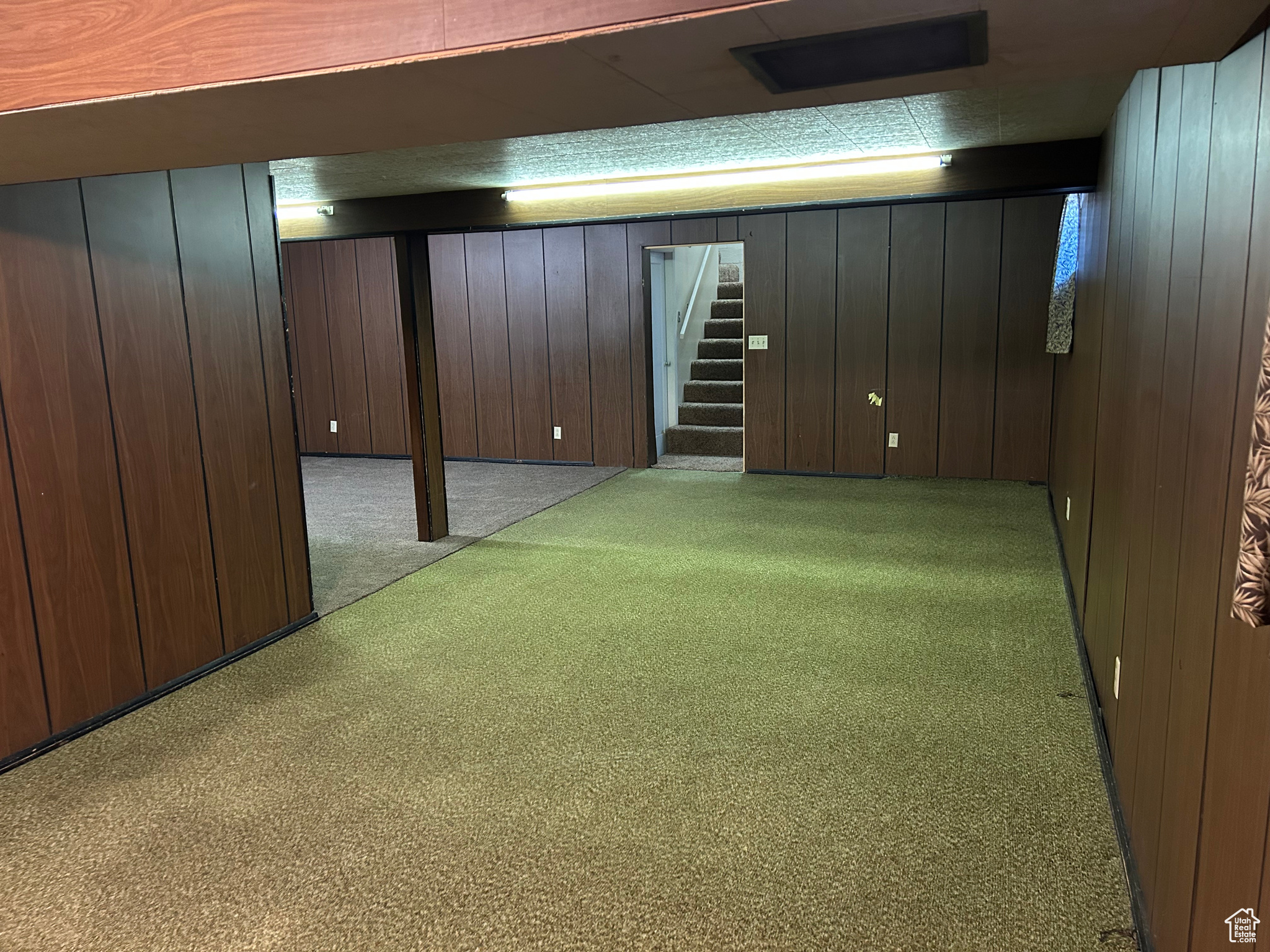 1549 N 300, Lehi, Utah image 24