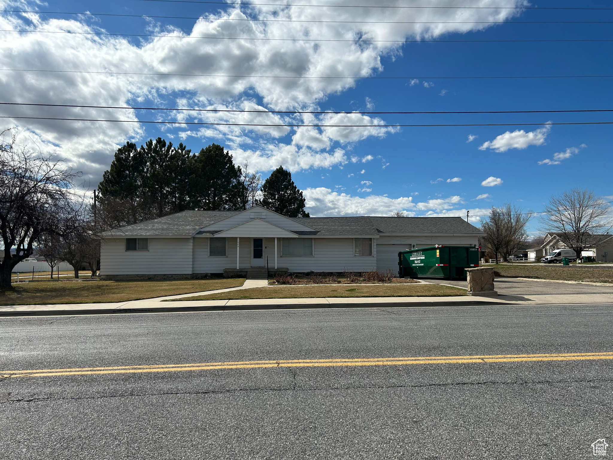 1549 N 300, Lehi, Utah image 1