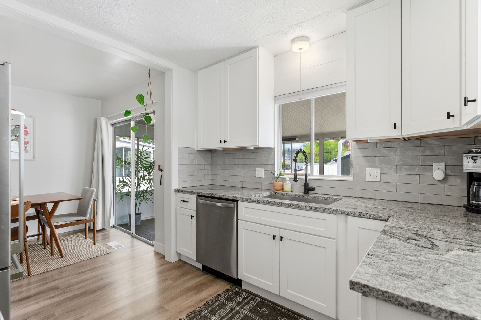 BIG FIELD SUR - Residential