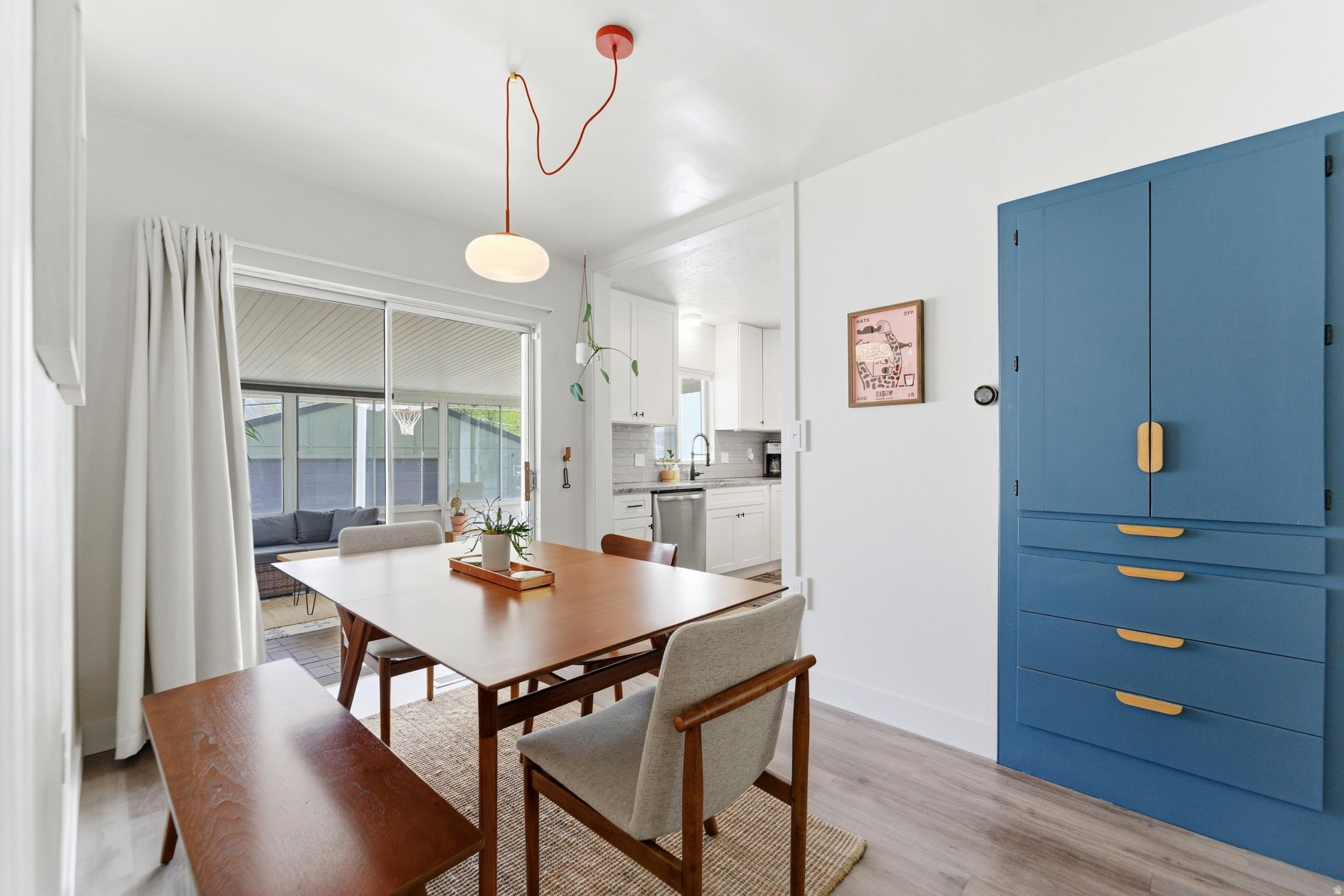 BIG FIELD SUR - Residential