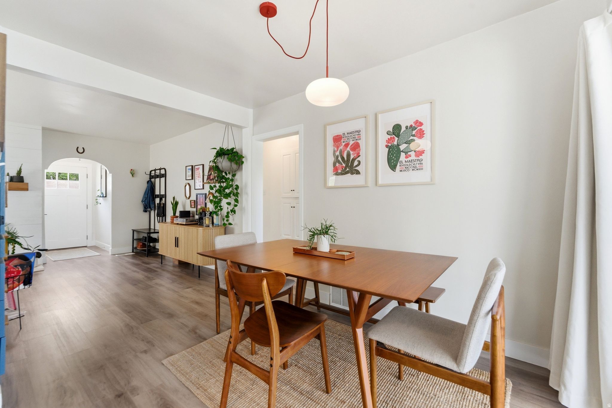 BIG FIELD SUR - Residential