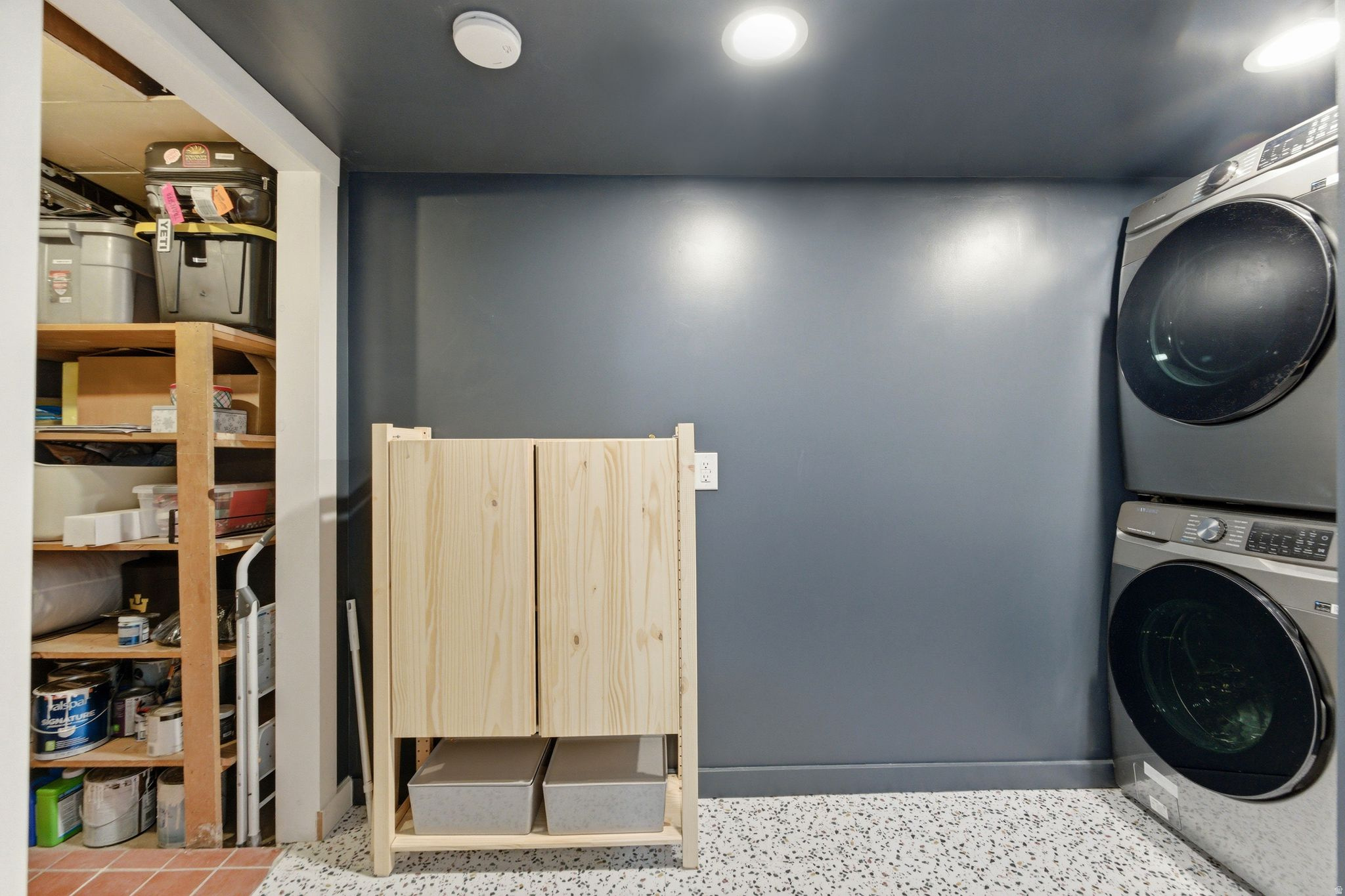 BIG FIELD SUR - Residential