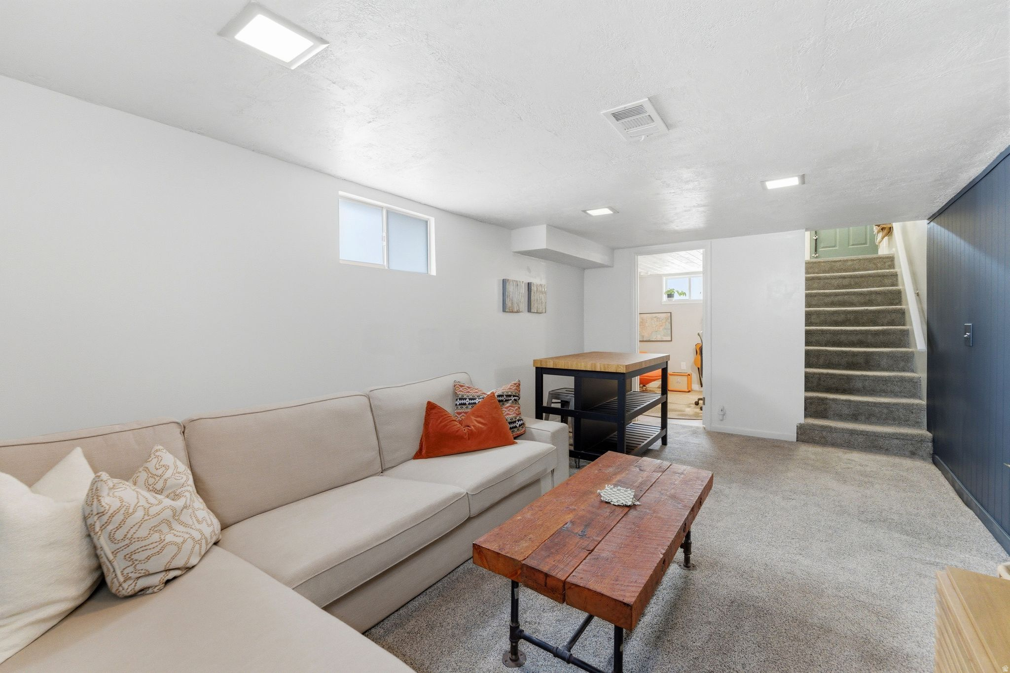 BIG FIELD SUR - Residential