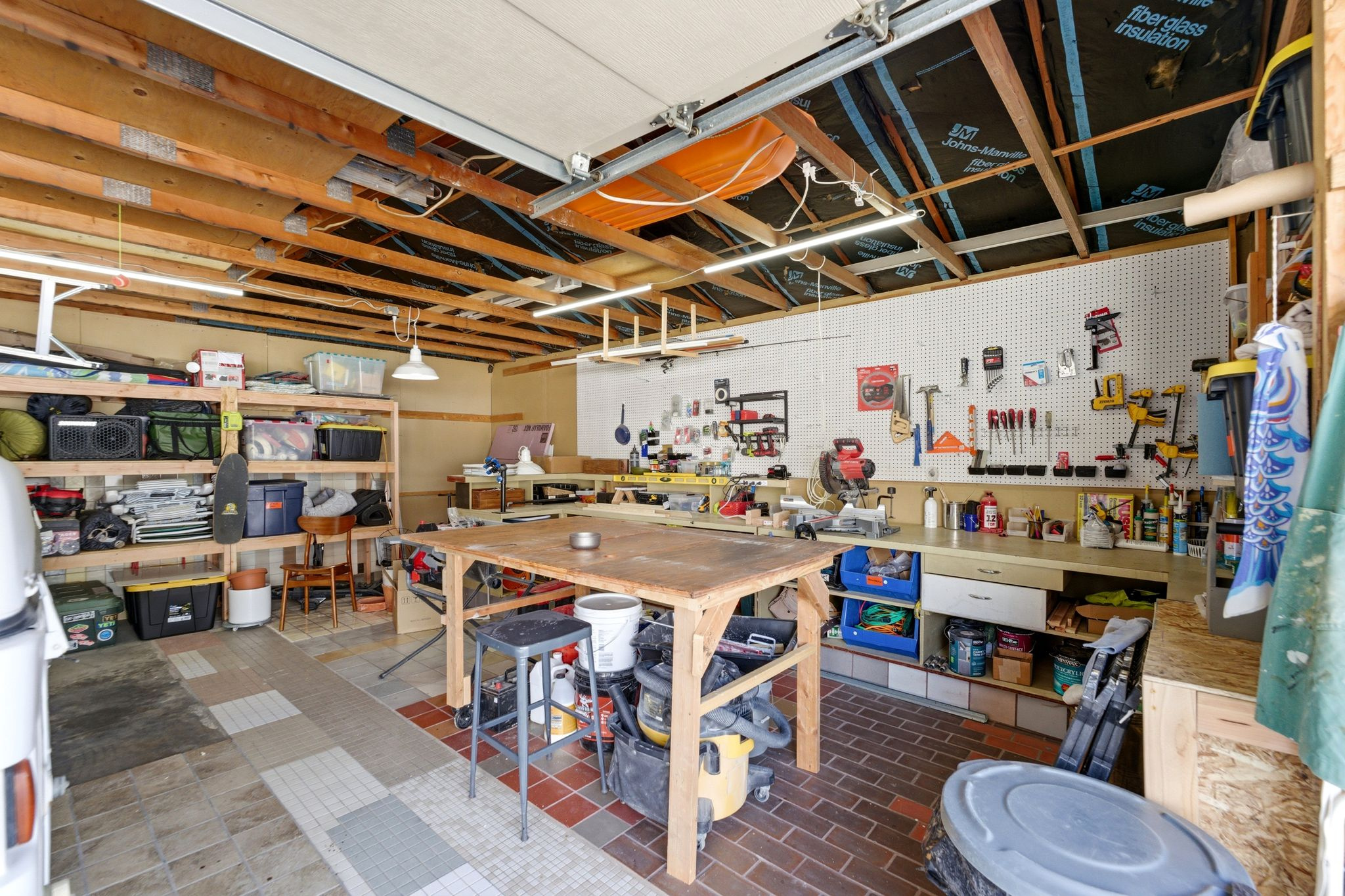 BIG FIELD SUR - Residential