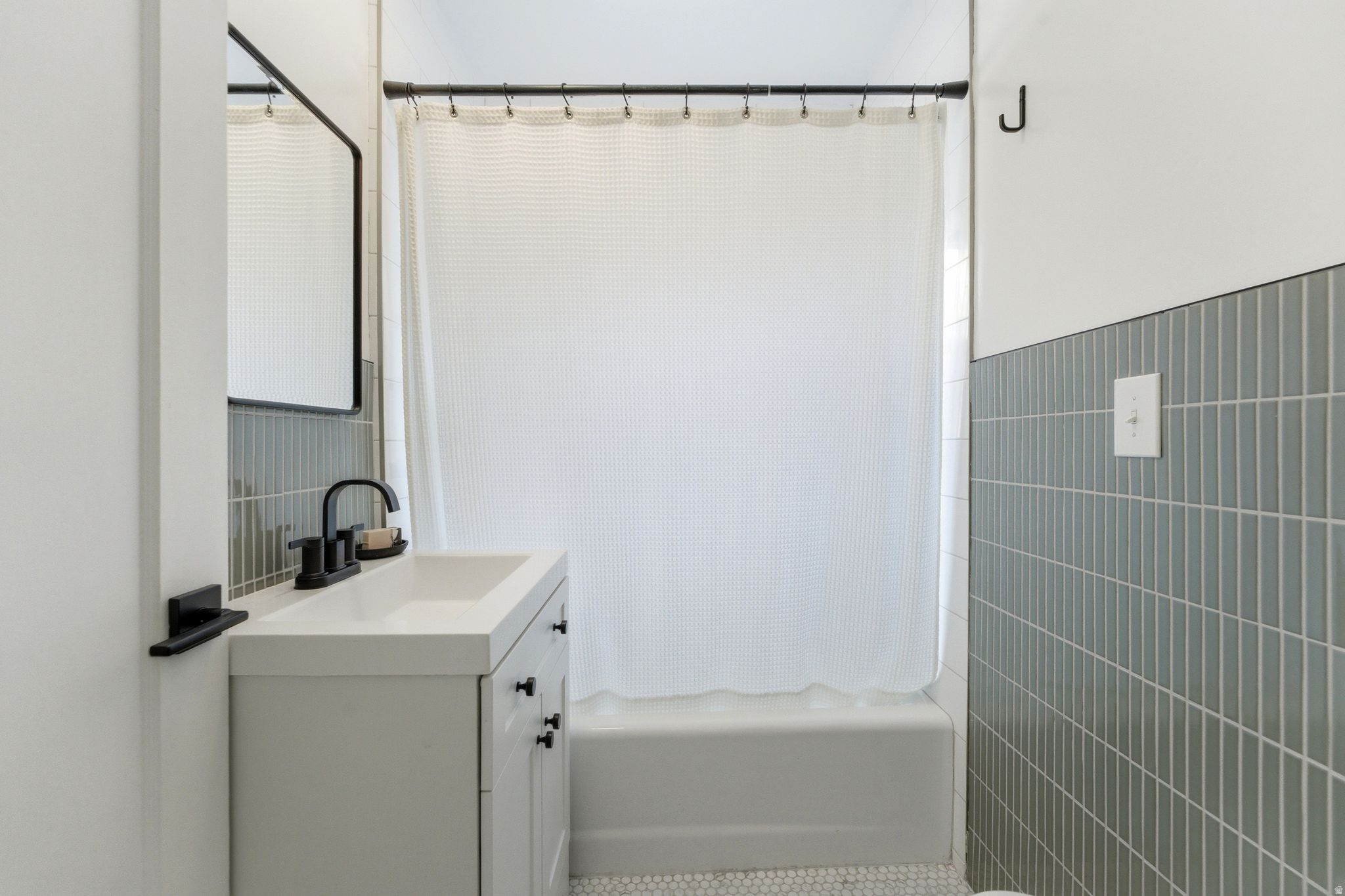 BIG FIELD SUR - Residential