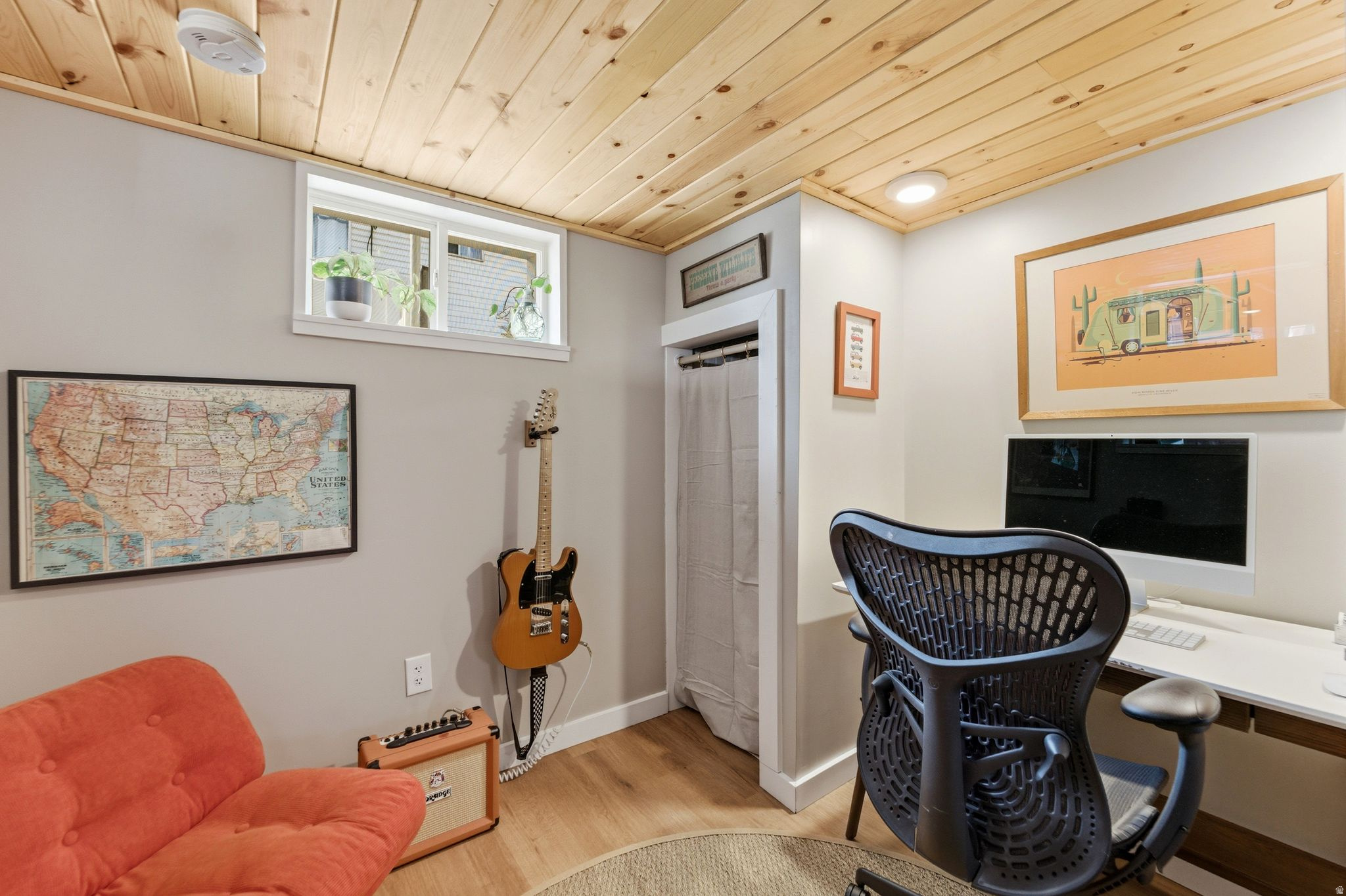 BIG FIELD SUR - Residential