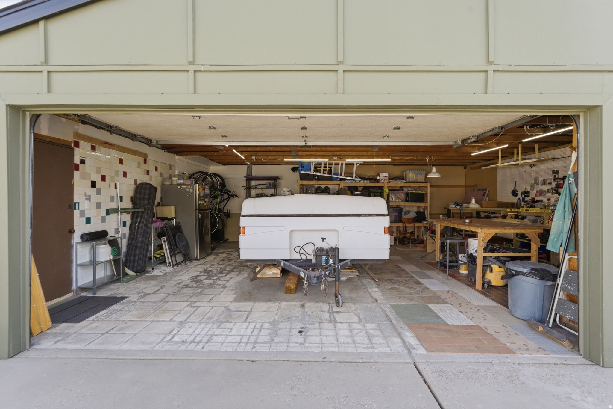 BIG FIELD SUR - Residential