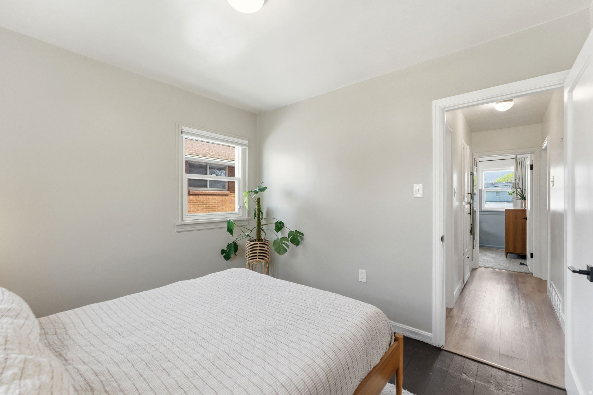 BIG FIELD SUR - Residential