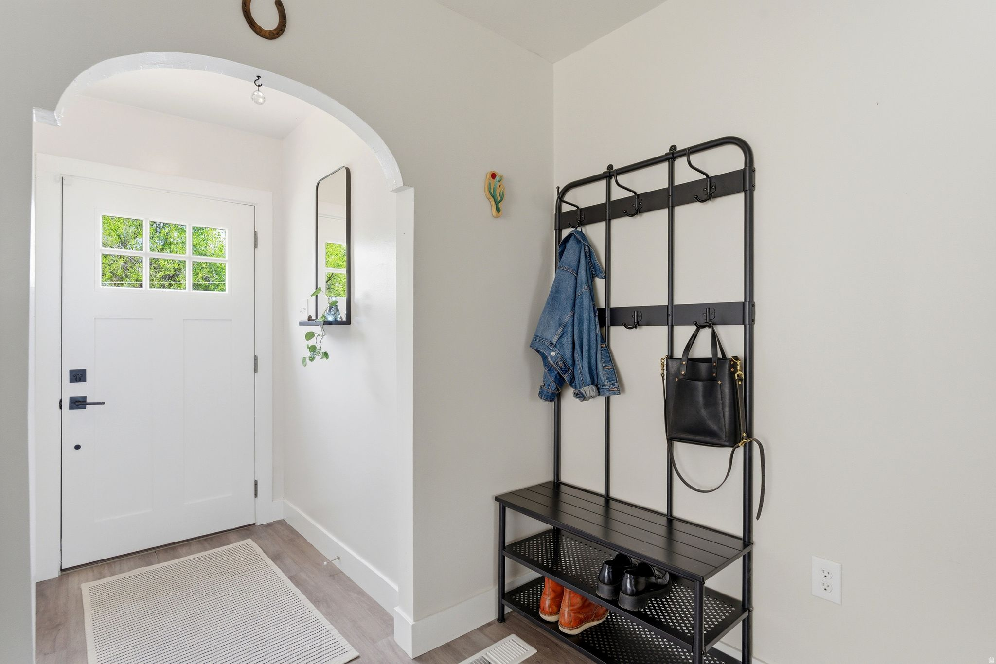 BIG FIELD SUR - Residential